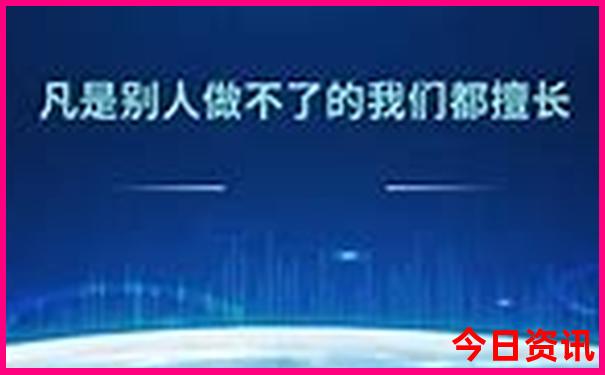 南京有什么景区值得去玩的